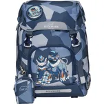 Beckmann Classic 2023 22 l
