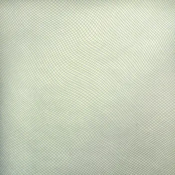 Tapeta Hohenberger 64642HTM luxusní vliesová tapeta na zeď, rozměry 10.05 x 0.53 m