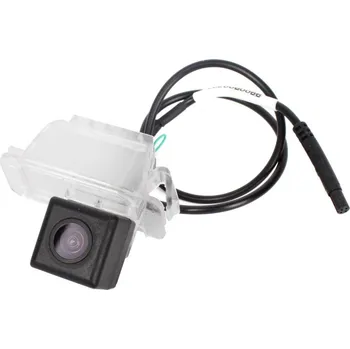 Couvací kamera BC FORD-04 Parkovací kamera Ford
