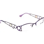 Dámské dioptrické brýle Dr. Eyes DR014C3