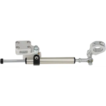 Tlumič řízení MOOSE pro Kawasaki BruteForce 650/750 05-12 (Příslušenství pro ATV)