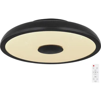 Globo Raffy 41366 1xLED 18W