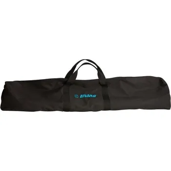 obal UNIOR na montážní stojan kód U623222