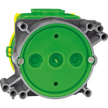 Bazénové osvětlení Merten MEG3970-7504 odbočná krabice (Ø) 50 mm 1 ks