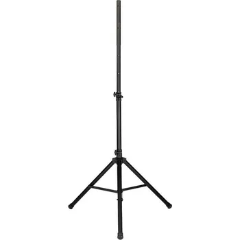 Opravná sada podvozku a pohonu kol Mo-el 2473 Tripod stojan na topení Mo-el Tripod černá