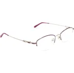 Dámské dioptrické brýle Infinity ICVancouverSILVERPPURPLE