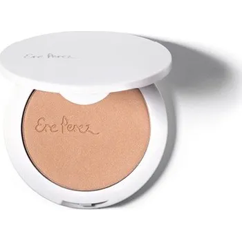 Tvářenka Ere Perez tapioková tvářenka Paris 6,5 g