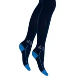 Chlapecké punčocháče 071/157 STEVEN