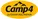 Camp4
