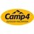 Camp4