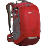 Boll EAGLE 24 - truered