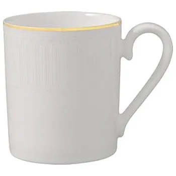 VILLEROY & BOCH Hrnek Chateau Septfontaines