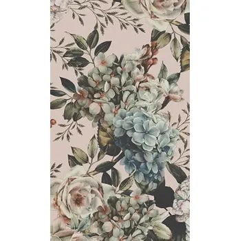 Dlažba dlažba Gioia bouquet 60x120cm rektifikovaná matná