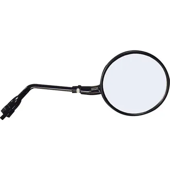 Zrcadlo Bike Je oboustranná Kawasaki zrcadlo - K002D MRK002D