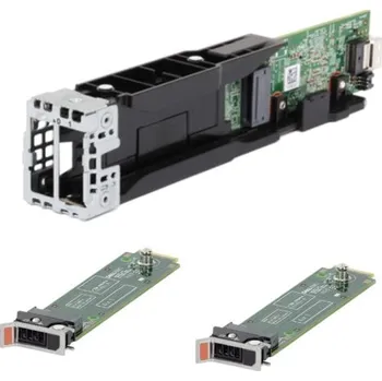 Server Dell BOSS-S2 controller Full Profile Customer Kit