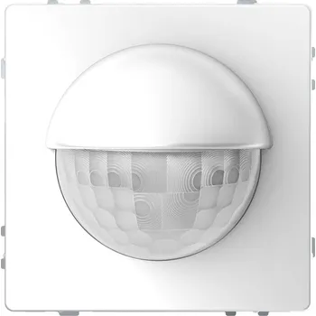 Pohybové čidlo Merten Merten KNX Systeme MEG6302-6035 detektor pohybu PIR MEG6302-6035