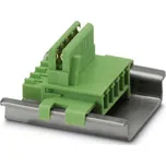 Phoenix Contact ME 17,5 TBUS 1,5/ 5-ST-3,81 GN 2709561 10 ks