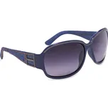 Sluneční brýle Josef Klír JKSUN005blue