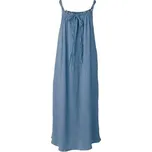 šaty Barts DELPHINA DRESS Blue velikost O/S