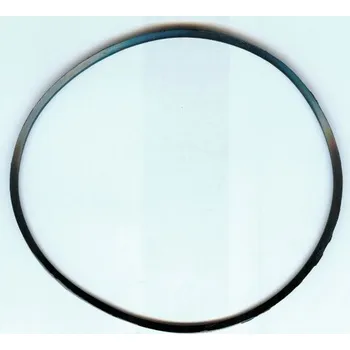 Počítačové příslušenství Řemínek gumový, délka 288mm