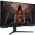 Monitor Samsung Odyssey G70B