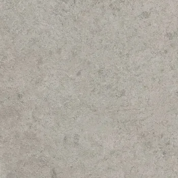 Dlažba dlažba Origini gris royal 60x120 cm rektifikovaná matná