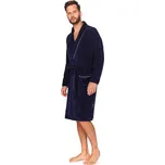 Pánský župan Doktor Nap 6063 Velikost: M