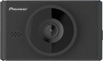 Kamera do auta Pioneer VREC-170RS černá