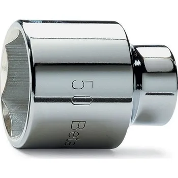 HLAVICE ŠESTIHRAN-MODEL 928A 21MM UNI/ISO 3316 DIN 3132 (HLAVICE ŠESTIHRAN-MODEL 928A 21MM UNI/ISO 3316 DIN 3132 )