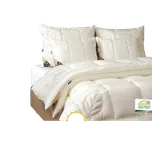 Every Tencel polštář 50 x 70 cm