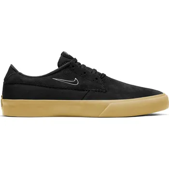 Pánské tenisky NIKE SB Shane BV0657-009 40