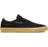 Pánské tenisky NIKE SB Shane BV0657-009 40