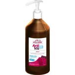 VITAR Veterinae ArtiVit Sirup
