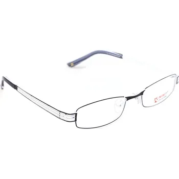 Brýlová obroučka Infinity IC134blackwhite