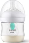 Philips Avent Natural Response s…