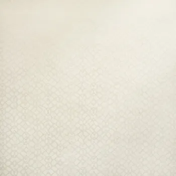 Tapeta Hohenberger 64651HTM luxusní vliesová tapeta na zeď, rozměry 10.05 x 0.53 m