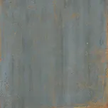 dlažba Oxide green 120x280 cm rektifikovaná matná