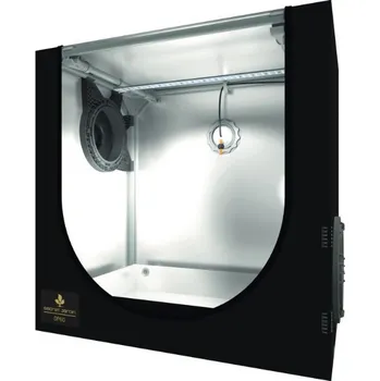 Pěstební box Secret Jardin DP60GR Growing Set 20W