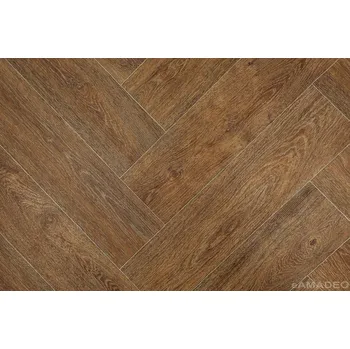 Tarkett - Francie PVC podlaha Tarkett Premium New Bavaria 3 - 4m