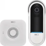 EMOS GoSmart H4032