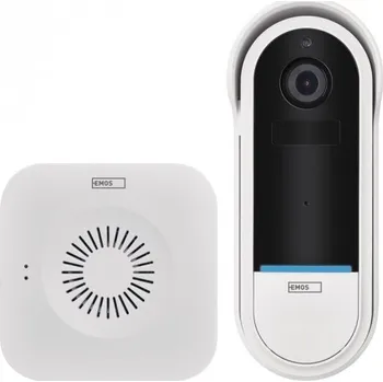EMOS GoSmart H4032