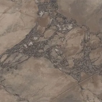 Dlažba dlažba Epoque brown 60x60 cm rektifikovaná lesklá