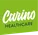 Carino Healthcare