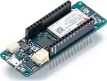 Arduino ABX00019 deska ABX00019 MKR