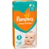 jednorázová plena Pampers Sleep & Play 3 Midi 6-10 kg 58 ks