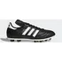 Kopačky adidas Copa Mundial FG 015110