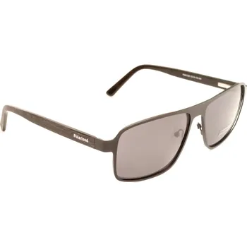 Sluneční brýle Sluneční brýle Polarized P800025C2