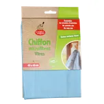 Ecodis La Droguerie Ecologique Chiffon…