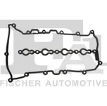 Těsnění, kryt hlavy válce FA1 EP1200-941