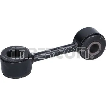 Zavěšení kol Tyč/vzpěra, stabilizátor ORIGINAL IMPERIUM 32429